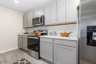 4393 East Coast Ln, Shallotte, NC 28470 - Photo 12