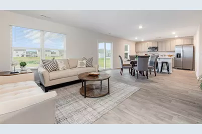 4393 East Coast Ln., Shallotte, NC 28470 - Photo 18