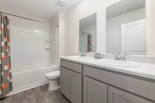 4393 East Coast Ln, Shallotte, NC 28470 - Photo 30