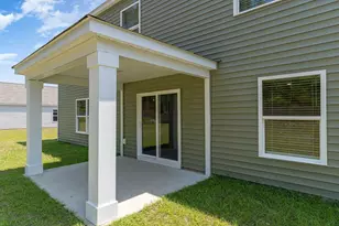 4393 East Coast Ln, Shallotte, NC 28470 - Photo 2