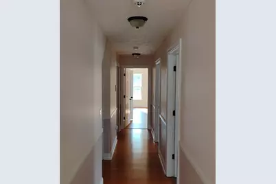 140 Blue Pride Dr., Loris, SC 29569 - Photo 6