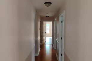 140 Blue Pride Dr, Loris, SC 29569 - Photo 6