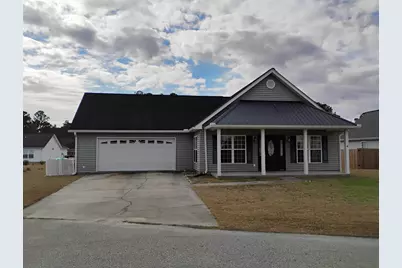 140 Blue Pride Dr., Loris, SC 29569 - Photo 2