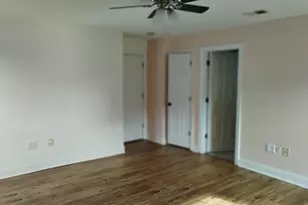 140 Blue Pride Dr, Loris, SC 29569 - Photo 12