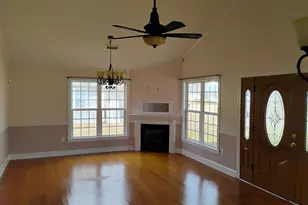 140 Blue Pride Dr, Loris, SC 29569 - Photo 4