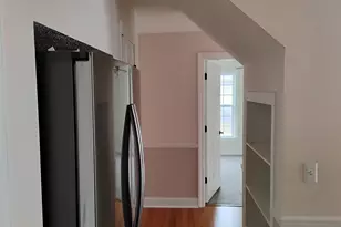 140 Blue Pride Dr, Loris, SC 29569 - Photo 10