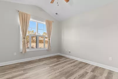 172 Viareggio Rd., Myrtle Beach, SC 29579 - Photo 18