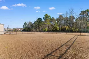 172 Viareggio Road, Myrtle Beach, SC 29579 - Photo 28