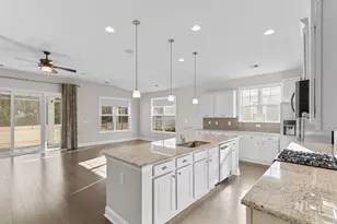 172 Viareggio Road, Myrtle Beach, SC 29579 - Photo 4