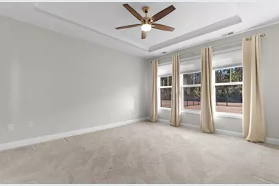 172 Viareggio Rd., Myrtle Beach, SC 29579 - Photo 12