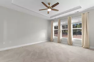 172 Viareggio Road, Myrtle Beach, SC 29579 - Photo 12