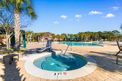 172 Viareggio Rd., Myrtle Beach, SC 29579 - Photo 36