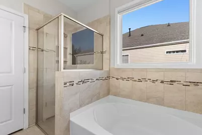 172 Viareggio Rd., Myrtle Beach, SC 29579 - Photo 16