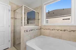 172 Viareggio Road, Myrtle Beach, SC 29579 - Photo 16