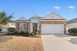 172 Viareggio Road, Myrtle Beach, SC 29579 - Photo 1