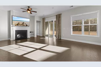 172 Viareggio Rd., Myrtle Beach, SC 29579 - Photo 10