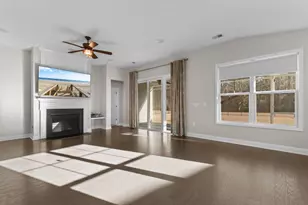 172 Viareggio Road, Myrtle Beach, SC 29579 - Photo 10