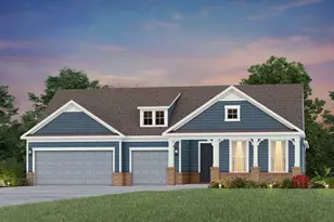 2521 Spring Rise Dr, Longs, SC 29568 - Photo 16