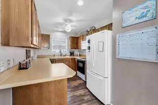 104 Dry Gulley Ln, Surfside Beach, SC 29575 - Photo 12