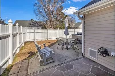 104 Dry Gulley Ln., Surfside Beach, SC 29575 - Photo 26