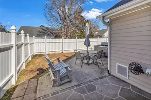 104 Dry Gulley Ln, Surfside Beach, SC 29575 - Photo 26