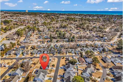 104 Dry Gulley Ln., Surfside Beach, SC 29575 - Photo 32