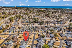 104 Dry Gulley Ln, Surfside Beach, SC 29575 - Photo 32