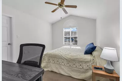 104 Dry Gulley Ln., Surfside Beach, SC 29575 - Photo 22