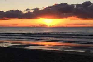 104 Dry Gulley Ln, Surfside Beach, SC 29575 - Photo 38