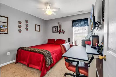 104 Dry Gulley Ln., Surfside Beach, SC 29575 - Photo 18