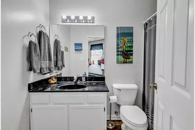 104 Dry Gulley Ln., Surfside Beach, SC 29575 - Photo 20