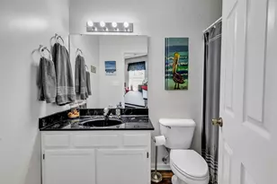 104 Dry Gulley Ln, Surfside Beach, SC 29575 - Photo 20