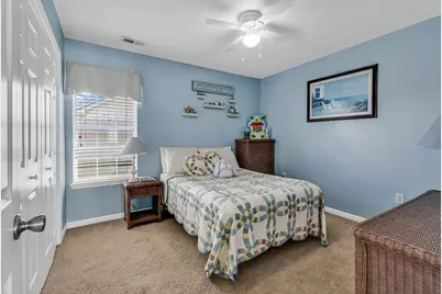 104 Dry Gulley Ln., Surfside Beach, SC 29575 - Photo 16