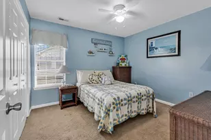 104 Dry Gulley Ln, Surfside Beach, SC 29575 - Photo 16