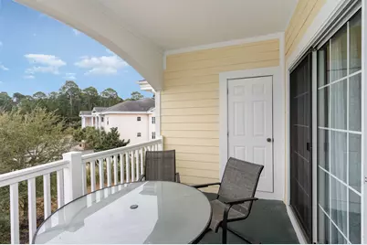 4872 Dahila Ct. #Unit 301, Myrtle Beach, SC 29577 - Photo 30