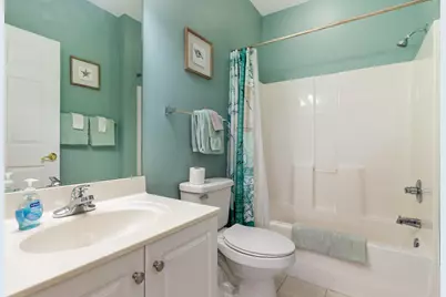 4872 Dahila Ct. #Unit 301, Myrtle Beach, SC 29577 - Photo 20