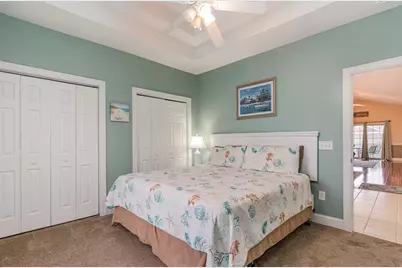 4872 Dahila Ct. #Unit 301, Myrtle Beach, SC 29577 - Photo 22