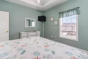 4872 Dahila Ct, Myrtle Beach, SC 29577 - Photo 24