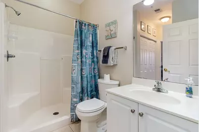 4872 Dahila Ct. #Unit 301, Myrtle Beach, SC 29577 - Photo 28