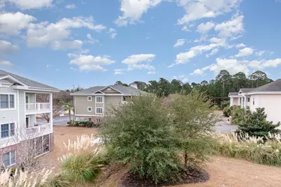 4872 Dahila Ct. #Unit 301, Myrtle Beach, SC 29577 - Photo 32