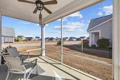 194 Goldenrod Circle #10-A, Little River, SC 29566 - Photo 34