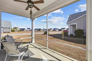 194 Goldenrod Cir, Little River, SC 29566 - Photo 34