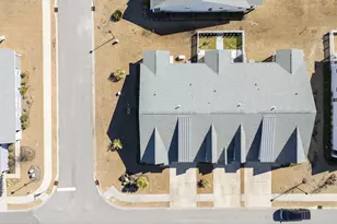 194 Goldenrod Cir, Little River, SC 29566 - Photo 38