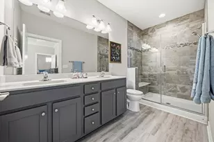 194 Goldenrod Cir, Little River, SC 29566 - Photo 24
