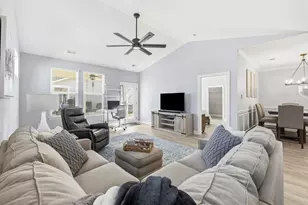 194 Goldenrod Cir, Little River, SC 29566 - Photo 10