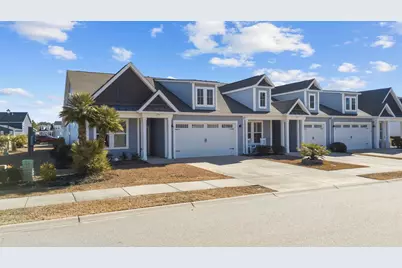 194 Goldenrod Circle #10-A, Little River, SC 29566 - Photo 52