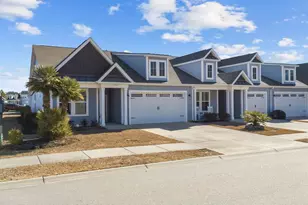 194 Goldenrod Cir, Little River, SC 29566 - Photo 52