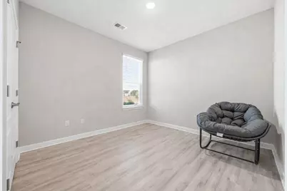 194 Goldenrod Circle #10-A, Little River, SC 29566 - Photo 30