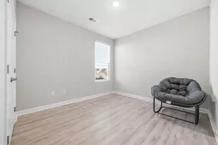 194 Goldenrod Cir, Little River, SC 29566 - Photo 30