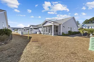 194 Goldenrod Cir, Little River, SC 29566 - Photo 36